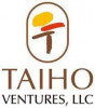 Taiho Ventures
